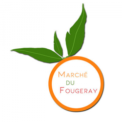 O'marche Du Fougeray