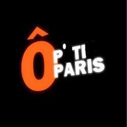 Bar O P'tit Paris - 1 - 