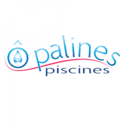 Piscine O Palines - 1 - 