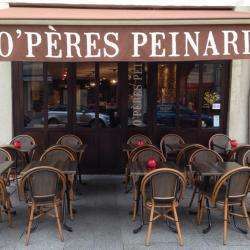 Restaurant O'Pères Peinards - 1 - 
