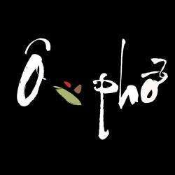 Restaurant O Pho - 1 - 