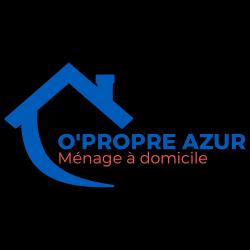 Ménage O'Propre Azur - 1 - 