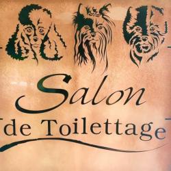 Salon de toilettage O' Rendez-vous Canin - 1 - 