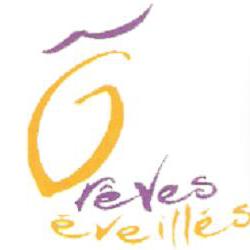 O Rêves Eveillés Valenciennes