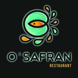 O'safran Restaurant Dunkerque