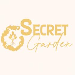 O Secret Garden - Cuisine De Saison Rennes