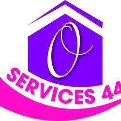 Infirmier et Service de Soin ô Services 44 - 1 - 