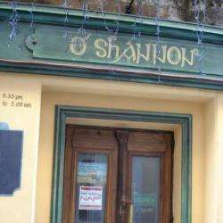 Bar o shannon - 1 - Solea - 