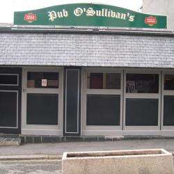 Bar O'Sullivan - 1 - 