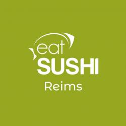 O Sushi Reims