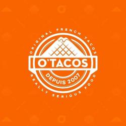 Restauration rapide O'Tacos  - 1 - 