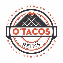 O'tacos Reims Village Reims
