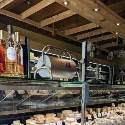 Fromagerie O'Tour du Fromage - 1 - 