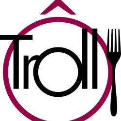 O Troll Restaurant Viriat