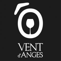 O Vent D'anges Albi