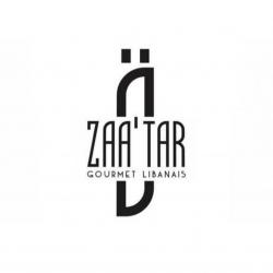 O Zaatar Lyon