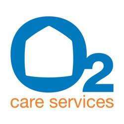 O2 Care Services - Ménage, Aide à Domicile Et Garde D'enfant Albi