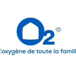 O2 Care Services Boulazac Isle Manoire