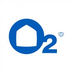 O2 Care Services Buxerolles
