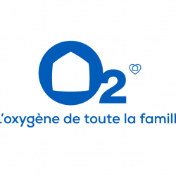 O2 Care Services Dijon