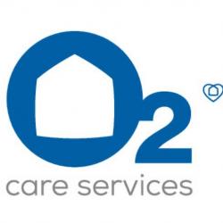O2 Care Services Parçay Meslay