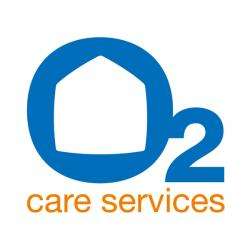 O2 Care Services - Ménage, Aide à Domicile Et Garde D'enfants Montlhéry