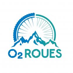 Vélo O2 Roues - Atelier vélo mobile  - 1 - 