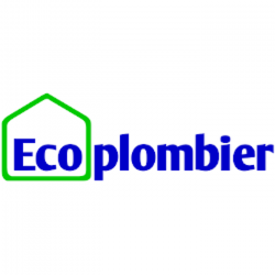 Plombier Eco-plombier - 1 - 