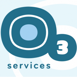 O3 Services Puissalicon
