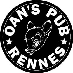 Bar Oan'pub - 1 - 