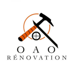 Oao Renovation