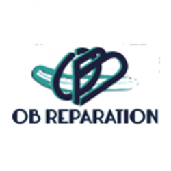 Autre OB REPARATION - 1 - 