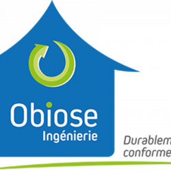 Diagnostic immobilier Obiose Ingénierie - 1 - 