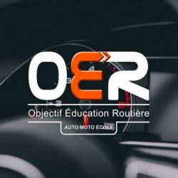 Objectif Education Routiere Paris