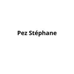 Objectif Hygiene Pez Stephane Velles