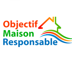 Objectif Maison Responsable Paris
