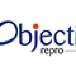Photocopies, impressions OBJECTIF REPRO - 1 - 