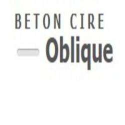 Design d'intérieur Oblique - 1 - 
