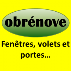Centres commerciaux et grands magasins Obrénove  - 1 - 