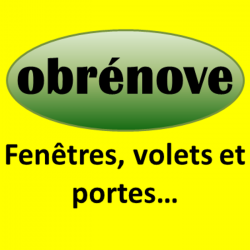 Obrénove Villeneuve Sur Yonne