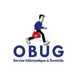 Obug Informatique Nantes