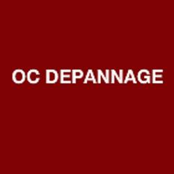 Oc Depannage Carcassonne