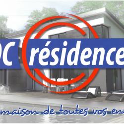 Oc Résidences - Constructeur De Maisons Individuelles Albi