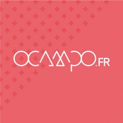 Design d'intérieur OCAMPO FRANCE - Agence de Design et accompagnement Marketing - (34) - 1 - 