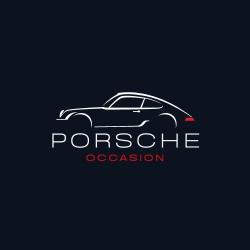 Occasion Porsche Paris