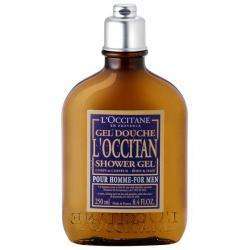 Parfumerie et produit de beauté occitane - 1 - 