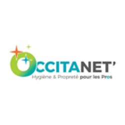 Occitanet' Toulouse