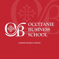 Occitanie Business School Albi