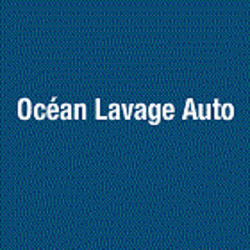 Lavage Auto Ola - 1 - 