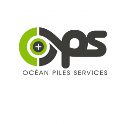 Producteur Océan Piles Services - 1 - 